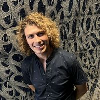 Tomas Gonzalez Scotta's Photo