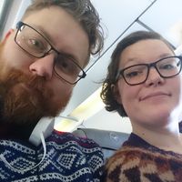 Fotos de Marius Scheide