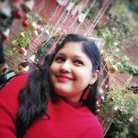 Lakshya Pandey's Photo