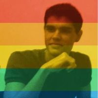 Gabriel Angelo's Photo