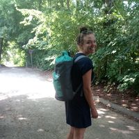 Mirjam Winter's Photo