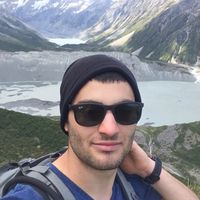 Photos de Guy De-Beer