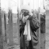 Marie Straßberger's Photo