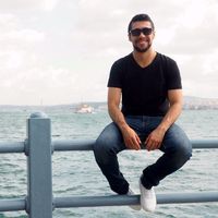 Rodrigo López的照片