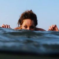 Фотографии пользователя Noemie Noemie