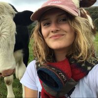 Tanika Brandenburg的照片