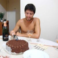 Fotos de Danilo  de Souza