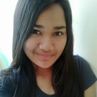 jerame jalop's Photo