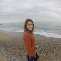 Candela Gutierrez的照片