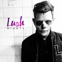 Craig Wosahlo's Photo