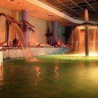 Houda Benomar's Photo