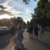 Katie Heider's Photo