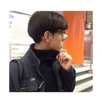 Angelo Gilces的照片