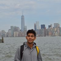 Kautsky Lozano的照片