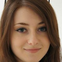 Alina Semenova's Photo