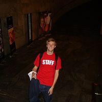 Fotos von Gregory Caulliez