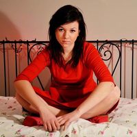 Magdalena Ka的照片