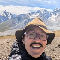 Jonathan Choong's Photo