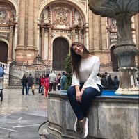 Фотографии пользователя Kate Kumska