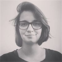 Фотографии пользователя Anna Skřečková