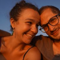 Blandine Cizeron的照片