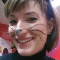 Coralyne MEVEL的照片