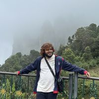 FiorenHack Ravi's Photo