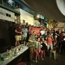 Food&Drink Bargain Package at the Famous "Mr Wong"'s picture