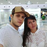 Junior Oviedo's Photo