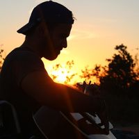 Moises Batista's Photo