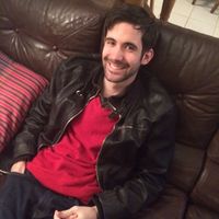 Zdjęcia użytkownika Valère Babelon