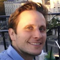 Fotos de Jacques Gro