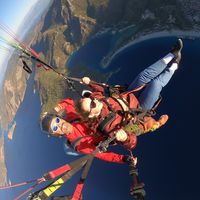 Алёна No's Photo