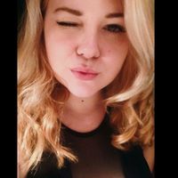 Nia Shvetsova's Photo