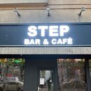 STEP BAR OPENING's picture