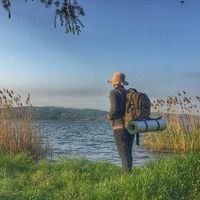 Rezan Güven的照片