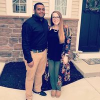 Rachel Chopka的照片