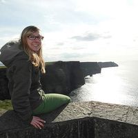 Fotos de Janina Hoffmann