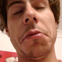 Anselm Krüger的照片