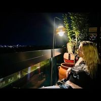 Natalija Zdravković's Photo