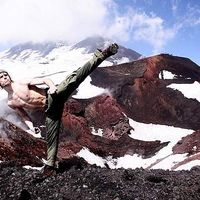 Fotos de Truls Lyngaa