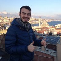 Valentin Guilbault的照片