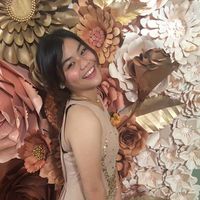 Nicha Sappisarnkul's Photo