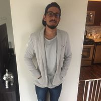 Carlos Omar的照片