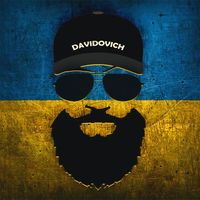 George Davidovich的照片