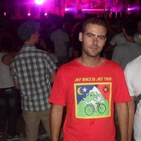 Odyssea Brigante的照片