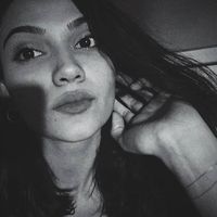 Deniz Danış的照片