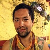 Estëlion Vargas's Photo