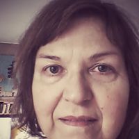 Karin Hagemeister的照片