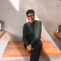 Jyotsana Tripathi's Photo